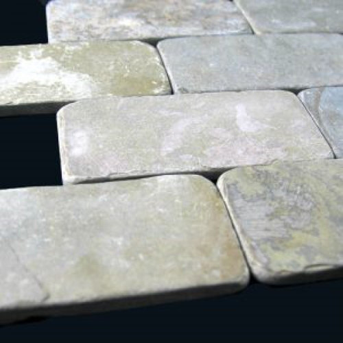 Slate Wall   Floor Tile 